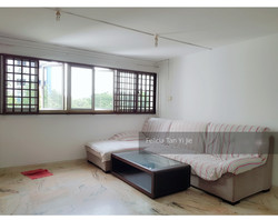 Blk 62 Marine Drive (Marine Parade), HDB 4 Rooms #202788442